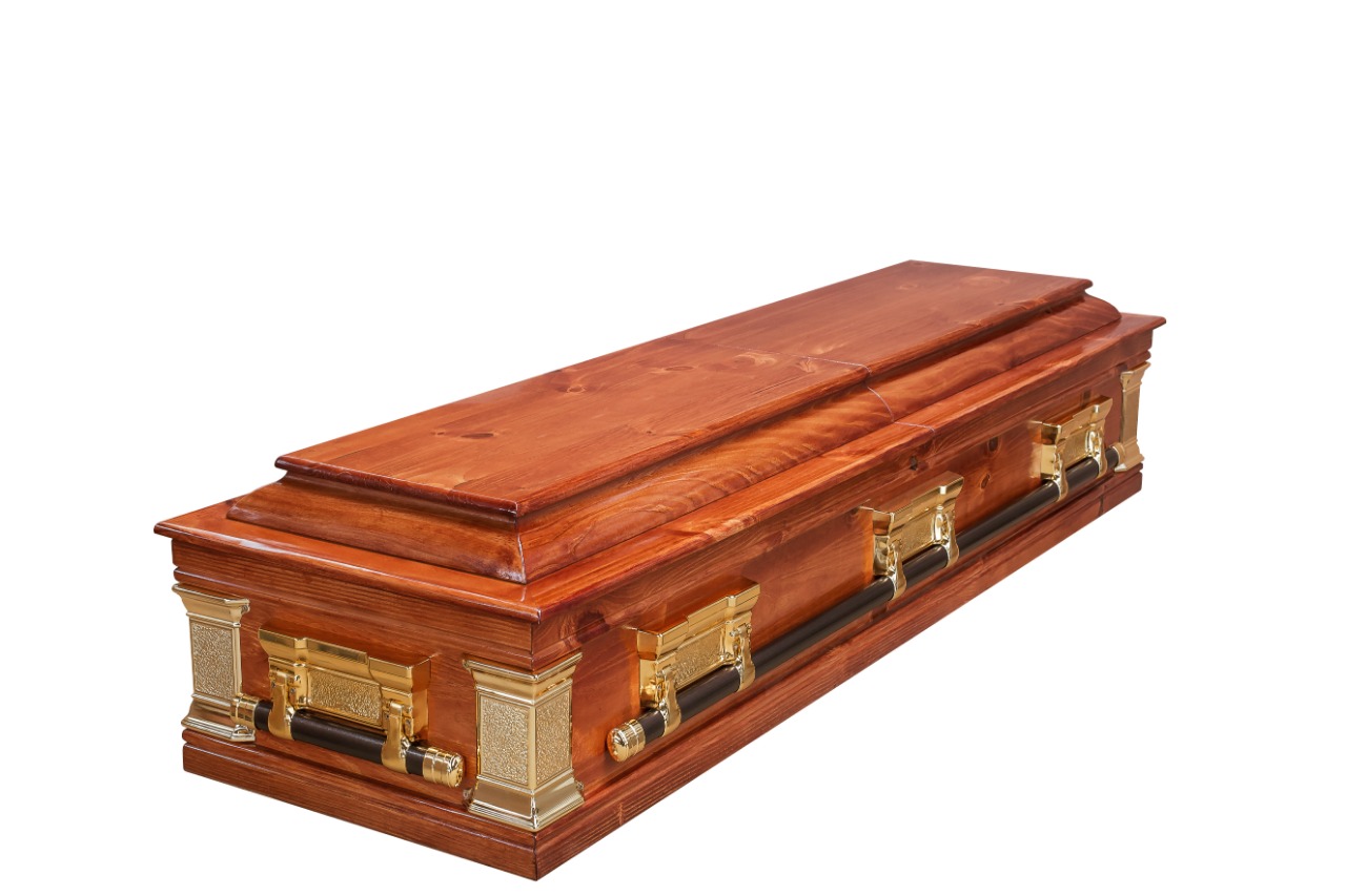 WhatsApp-Image-2022-07-18-at-4.56.09-AM-2