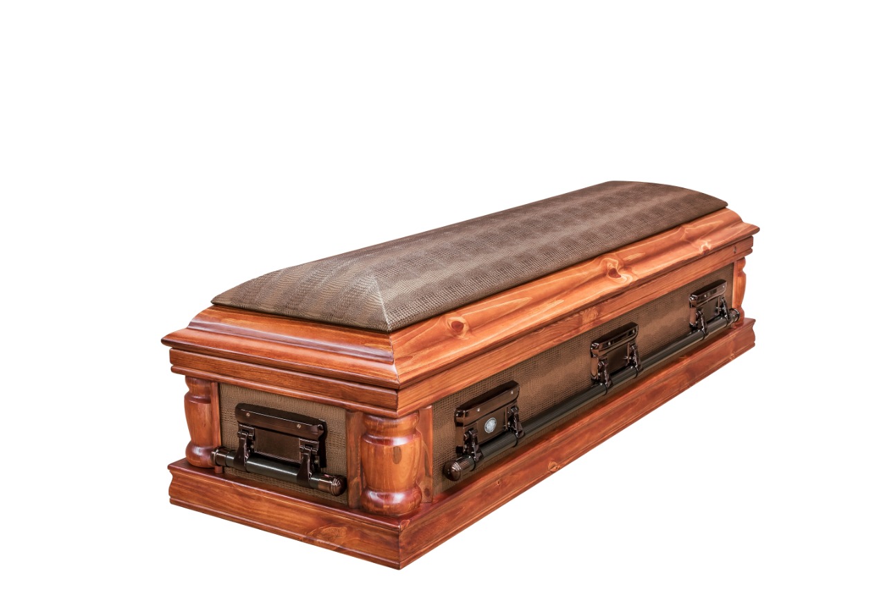 WhatsApp-Image-2022-07-18-at-4.56.09-AM