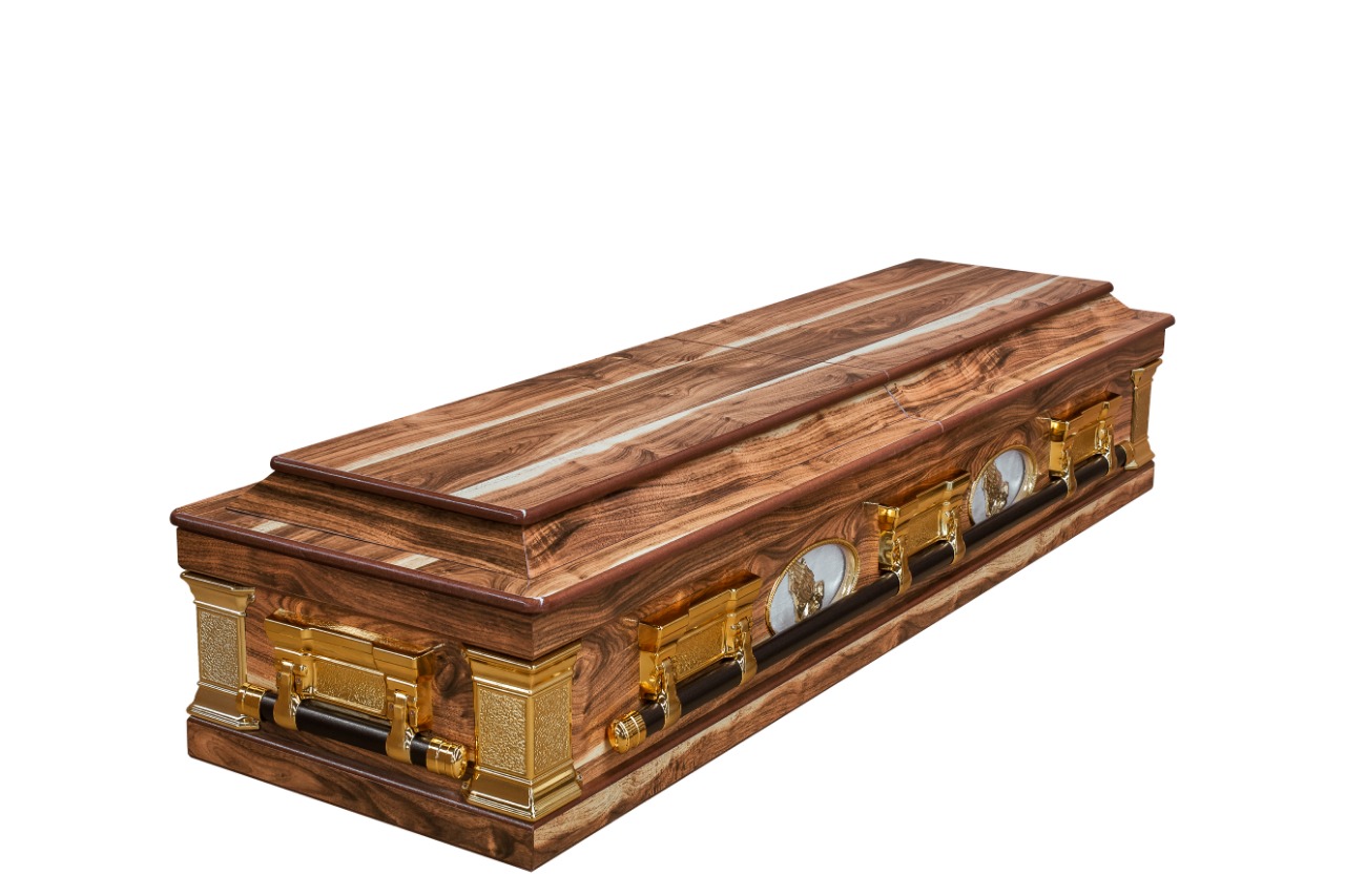 WhatsApp-Image-2022-07-18-at-4.56.10-AM