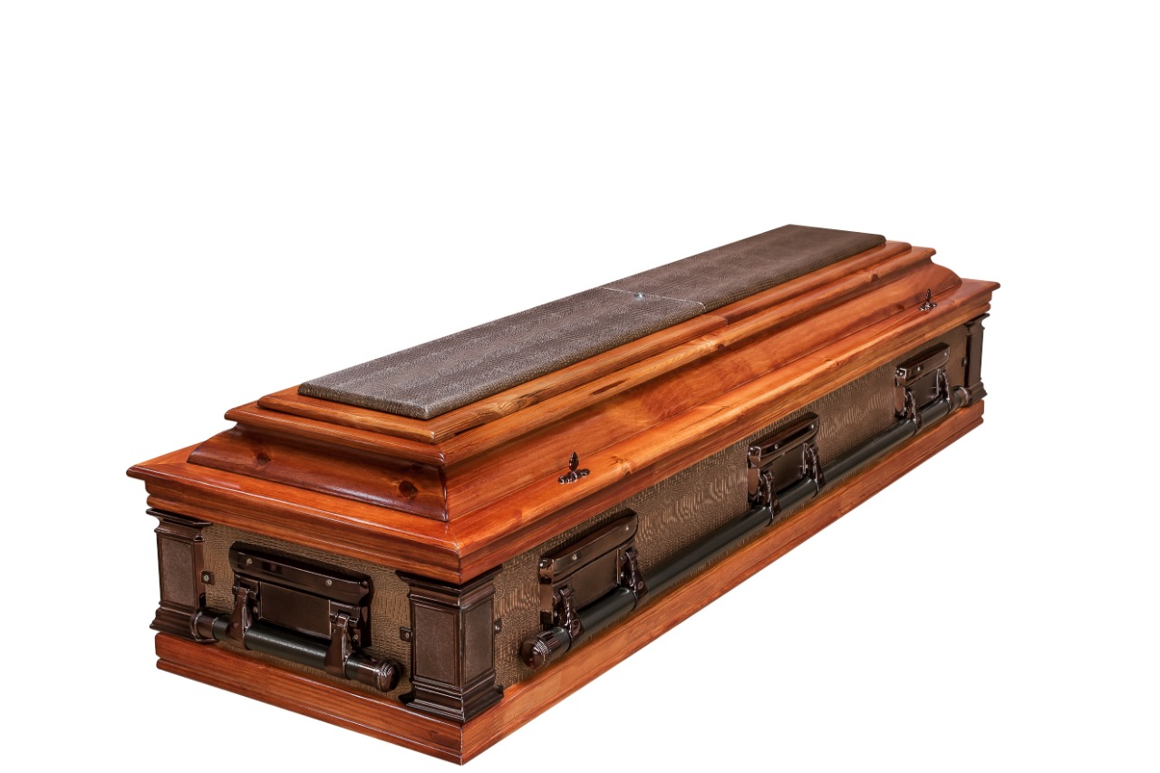 WhatsApp-Image-2022-07-18-at-4.56.12-AM-1