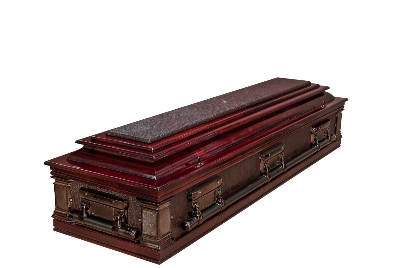 WhatsApp-Image-2022-07-18-at-4.56.12-AM